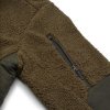 Northern Hunting Rollo Windstopper Green