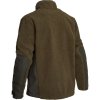Northern Hunting Rollo Windstopper Green