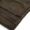 Northern Hunting Rollo Windstopper Green