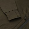 Northern Hunting Saga W Fleece Jacket *Brown