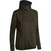 Northern Hunting Saga W Fleece Jacket *Brown