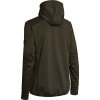 Northern Hunting Saga W Fleece Jacket *Brown