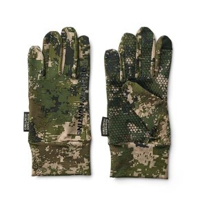 Northern Hunting Sigvald Glove Optima 9