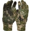 Northern Hunting Sigvald Glove Optima 9