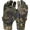 Northern Hunting Sigvald Glove Optima 2