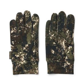 Northern Hunting Sigvald Glove Optima 2