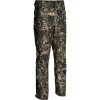 Northern Hunting Skjold Arn G2 Long Trs Optima 2