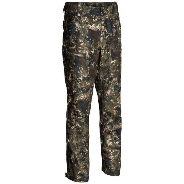 Northern Hunting Skjold Arn G2 Long Trs Optima 2
