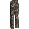 Northern Hunting Skjold Arn G2 Long Trs Optima 2