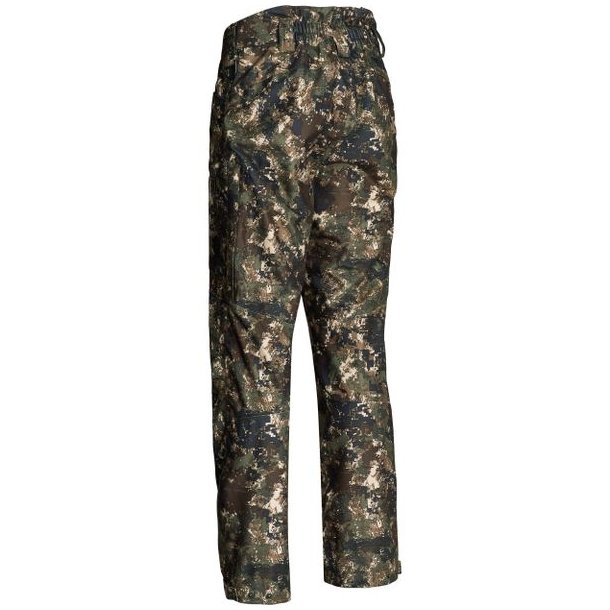 Northern Hunting Skjold Arn G2 Long Trs Optima 2