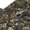 Northern Hunting Skjold Arn G2 Long Trs Optima 2