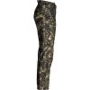 Northern Hunting Skjold Arn G2 Long Trs Optima 2