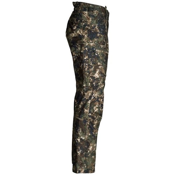 Northern Hunting Skjold Arn G2 Long Trs Optima 2