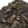 Northern Hunting Skjold Arn G2 Long Trs Optima 2