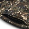 Northern Hunting Skjold Arn G2 Reg Trs Optima 2