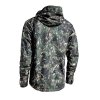 Northern Hunting Skjold Ask Jacket Optima 2