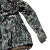 Northern Hunting Skjold Ask Jacket Optima 2