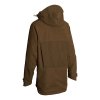 Northern Hunting Storr Hunting Anorak Green