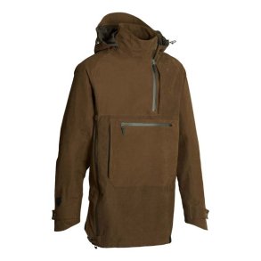 Northern Hunting Storr Hunting Anorak Green