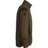Northern Hunting Sverre Jacket Brown