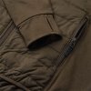 Northern Hunting Sverre Jacket Brown
