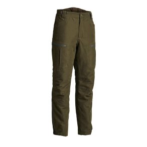 Northern Hunting Thor Balder Long Trs Green