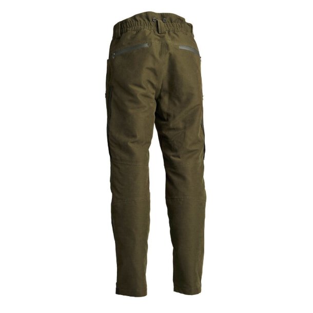 Northern Hunting Thor Balder Long Trs Green