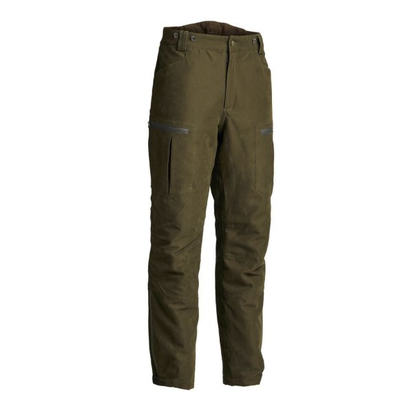 Northern Hunting Thor Balder Reg Trs Green