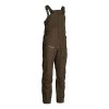 Northern Hunting Thor Halden Long Trs Green