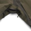 Northern Hunting Thor Ragnar G2 Jacket Green