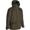 Northern Hunting Thor Ragnar G2 Jacket Green