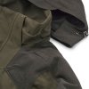 Northern Hunting Thor Ragnar G2 Jacket Green