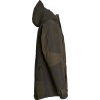 Northern Hunting Thor Ragnar G2 Jacket Green