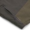 Northern Hunting Thor Ragnar G2 Jacket Green