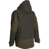 Northern Hunting Thor Ragnar G2 Jacket Green