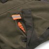 Northern Hunting Thor Ragnar G2 Jacket Green