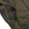 Northern Hunting Thor Ragnar G2 Jacket Green