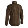 Northern Hunting Thorlak Midlayer Shirt Brown