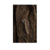 Northern Hunting Thorlak Midlayer Shirt Brown