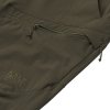 Northern Hunting Toke Light Reg Trouser Tanatex Dark Green
