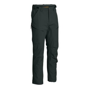 Northern Hunting Toke Light Reg Trouser Tanatex Black