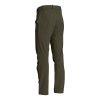 Northern Hunting Toke Light Reg Trouser Tanatex Dark Green