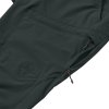 Northern Hunting Toke Light Reg Trouser Tanatex Black