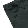 Northern Hunting Toke Light Reg Trouser Tanatex Black