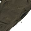 Northern Hunting Toke Light Reg Trouser Tanatex Dark Green
