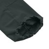 Northern Hunting Toke Light Reg Trouser Tanatex Black