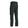 Northern Hunting Toke Light Reg Trouser Tanatex Black