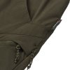 Northern Hunting Toke Light Reg Trouser Tanatex Dark Green