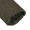 Northern Hunting Toke Light Reg Trouser Tanatex Dark Green