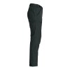 Northern Hunting Toke Light Reg Trouser Tanatex Black